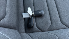 Citroen C4 1.2 PureTech Sense 5dr Petrol Hatchback